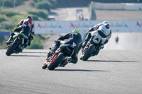 25-to-27th-november-2017;Jerez;event-digital-images;motorbikes;no-limits;peter-wileman-photography;trackday;trackday-digital-images